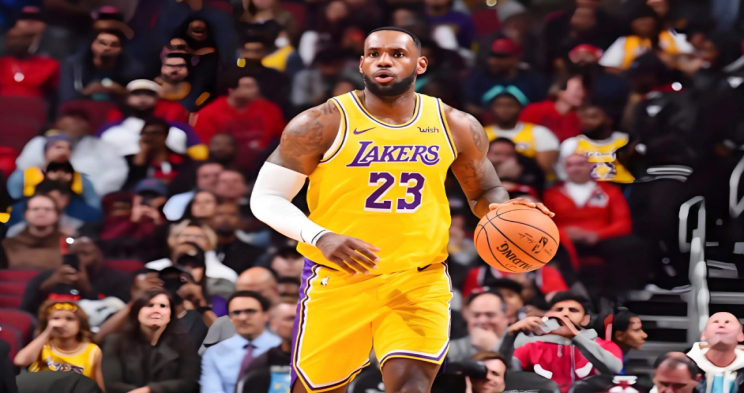 迪塔切vs格来斯多夫直播_专业高清迪塔切vs格来斯多夫直播赛事直播_高清免费迪塔切vs格来斯多夫直播平台-24直播