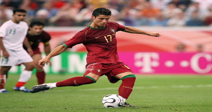 迪塔切vs格来斯多夫直播_专业高清迪塔切vs格来斯多夫直播赛事直播_高清免费迪塔切vs格来斯多夫直播平台-24直播