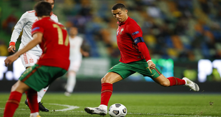 迪塔切vs格来斯多夫直播_专业高清迪塔切vs格来斯多夫直播赛事直播_高清免费迪塔切vs格来斯多夫直播平台-24直播